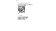 Volvo DD90 & DD90HF Double Drum Compactor Parts Catalog Service Manual PDF USB