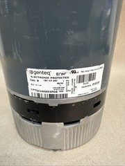 Genteq 5SJA39NLP3030 1HP 1PH 120/208-240 V 1050 RPM JN01 Blower Motor ***2026***