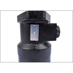 Hydraulic Motor for Eaton Char-Lynn H Series 1011026009 74 Cm3/r 2 Bolt standard