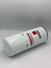 Fleetguard LF14000NN Oil Filter Cummins ISX 4367100 NEW