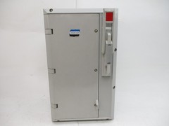 CROUSE-HINDS NST1018F G30360 600VAC 30A NSMP