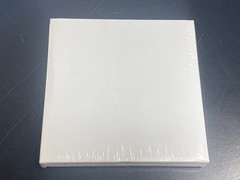 (100/Pk) FISHERBRAND Grade G8 Glass Fiber Filter Paper 7cm Circle 09-804-70D