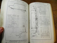 CAT Caterpillar D6D TRACTOR PARTS MANUAL BOOK 32X1-UP