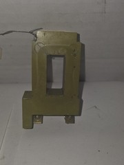 NOS Eaton Cutler-Hammer 9-2703-3 480V Coil Freedom NEMA Size 1-2