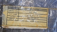 KEIHIN ZFD-15-S-M-J SOLENOID VALVE