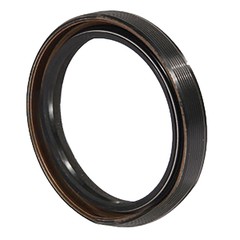 PTO Seal Fits Ford 6610 5610 6600 7610 5600 7710 Fits New Holland Fits Case IH