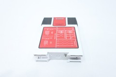 Banner UM-FA-9A Universal Input Safety Relay 24v-ac/dc