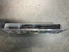 Grip Right Structural Screws 3/8”x 10” 1 Box=15 Pcs