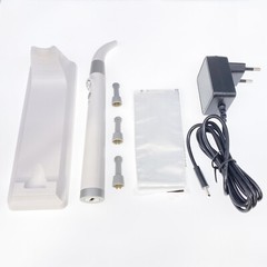 Dental Wireless Implant Sensor 3D Smart Detector Spotting 3Sensor 360℃ Rotating