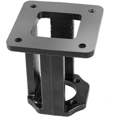31-272 Log Splitter Pump Mount for Hydraulic Log Splitter 8hp-15hp Engines