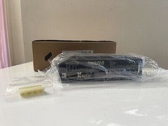 New AUTOMATION DIRECT Direct Logic Slice I/O Module D4-SS-16N C86