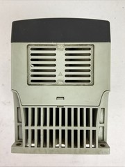 ALLEN BRADLEY 22A-D6P0N104 SER A FRN 3.05 POWER FLEX 4 AC DRIVE 2.2kW/3.0HP