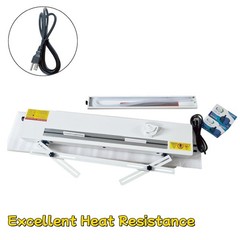 110V 24 ” PVC Plastic Angle Bender Acrylic Bending Machine for Sign Lettering