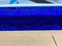 NEW 24″ Perfex Lite-N-Tite 24″ Floor Brush #2624 – MED SWEEP (no handle)