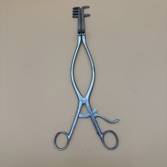 KARL STORZ 4033-31 Medical Equipment