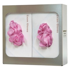 BOWMAN DISPENSERS GS-005 Glove Box Dispenser,2 Boxes 34GE99
