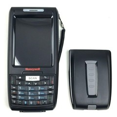 Honeywell Dolphin 7800 Mobile Computer Android Handheld Scanner 7800L0N-0C243XE