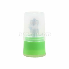 USA Dental Cartridge Rotor chuck fit High Speed Handpiece Push button Turbine