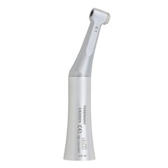 COXO Dental Slow Speed Handpiece Contra Angle 1:1 6:1 10:1 20:1 for Endo Implant