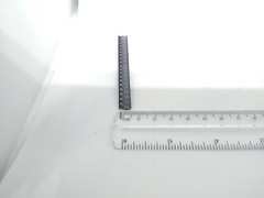 20Pcs Pack Lot SOT23-5 5 Pins SMD Chip SOT-23-5 Small LTH7 LTC4054 TP4054 4054