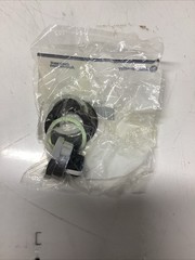 Allen-Bradley 800T-J91 Series-T Switch, R-918