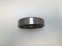 Bower 6310 Bearing Open 50x110x27 mm 310