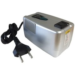 Step Down Transformer AC 220-240V to AC 100V 50/60Hz 100W Kashimura WT-53E