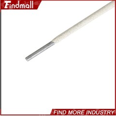 Findmall E6010 1/8″× 14″ 10lbs Premium Arc Welding Rods Carbon Steel Electrode