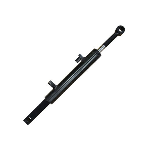 Hydraulic Quick Tach Cylinder fits Bobcat S630 T630 S550 S570 S590 S650 7362530
