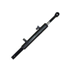 Hydraulic Quick Tach Cylinder fits Bobcat S630 T630 S550 S570 S590 S650 7362530