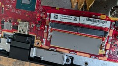 *Parts* HP Engage One Pro AIO G2 15.6″ POS SYSTEM DDR5 SUPPORT, Barebones