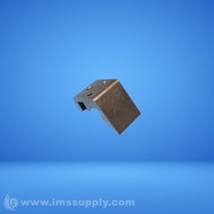 Phd Inc 58050-02 Compact Switch Bracket Assembly FNIP