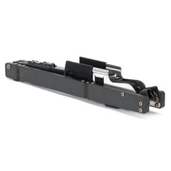 Beehive Super Lifter For open box Tool Carbon alloy + stainless steel (NO BOX )