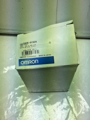 Omron S82K-01524 Power Supply