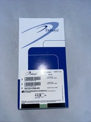 Deroyal Ref 23-310A-03 WRIST & Thumb SPLINT Medium/RIGHT