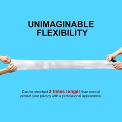 Poly Mailers Shipping Envelopes Self Sealing Plastic Mailing Bags Choose Size