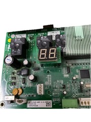 PWB-1244A4-0000 AMANA 40-115AN-A08 GOODMAN PTAC PCBCP143 Digital Control Board