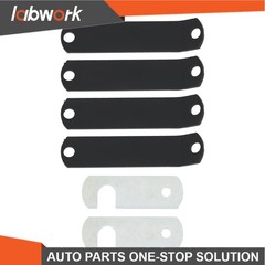 Labwork Tractor and Mowers Umbrella Canopy 2″ x 2″ or 2″ x 3″ For ROPS 52″ X 52″