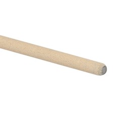 1 Pack E6011 Welding Rod 5/32 Inch 10 Lbs Carbon Steel Stick Electrodes