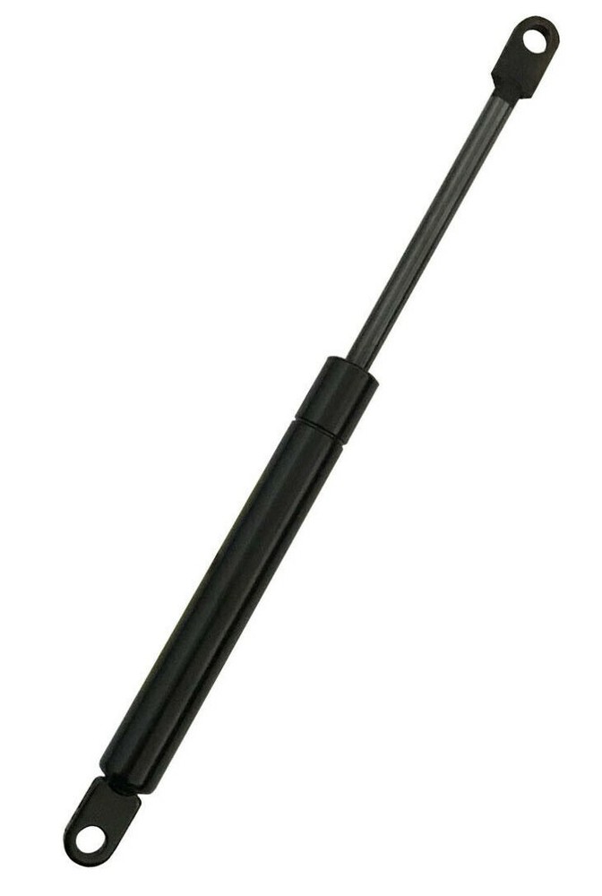 Takeuchi Gas Spring 1653900057, 1653900036, 1653900050