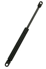Takeuchi Gas Spring 1653900057, 1653900036, 1653900050