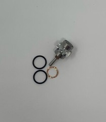 Schein Precision Torque Type Manual Wrench Turbine #101-0413