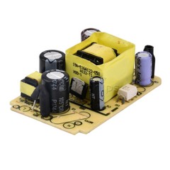 AC100-240V to DC 5V 2A AC-DC 50-60Hz Switch Power Supply Board Module