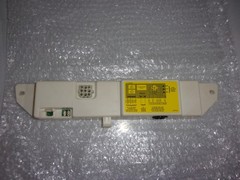 8330-752 Air Conditioner Control Box Cool Only Control Package for Non-Ducted