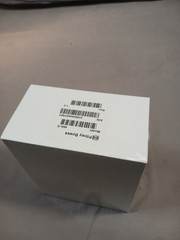 New Pitney Bowes 49A-G DM Series Wi-Fi Connection Device – Sealed