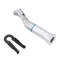 Dental Contra Angle Low Speed Handpiece Wrench Type For E-type motors