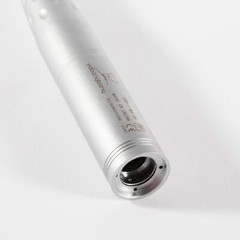 Dental KAVO Style High Speed Push button handpiece w/ Quick Coupler 4H GB4 USA