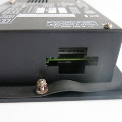 RED LION G306A Panel | EMERSON CTVUE-G306A Panel