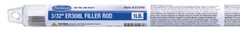 Eastwood 3/32″ ER308L TIG Welding Filler Rod 1LB – ER308L-094-01T
