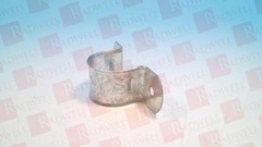 EATON CORPORATION FIG 23-1-2HL-PGL / FIG2312HLPGL (NEW NO BOX)
